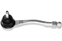AISIN JTRPS-005L
